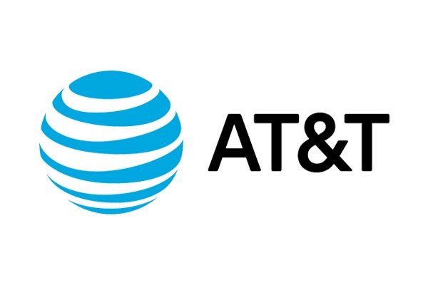 logo-at&t
