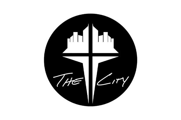 logo-citychurch